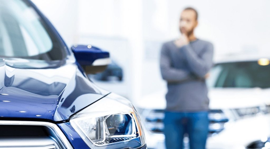 تاثیر مذاکرات بر قیمت ماشین