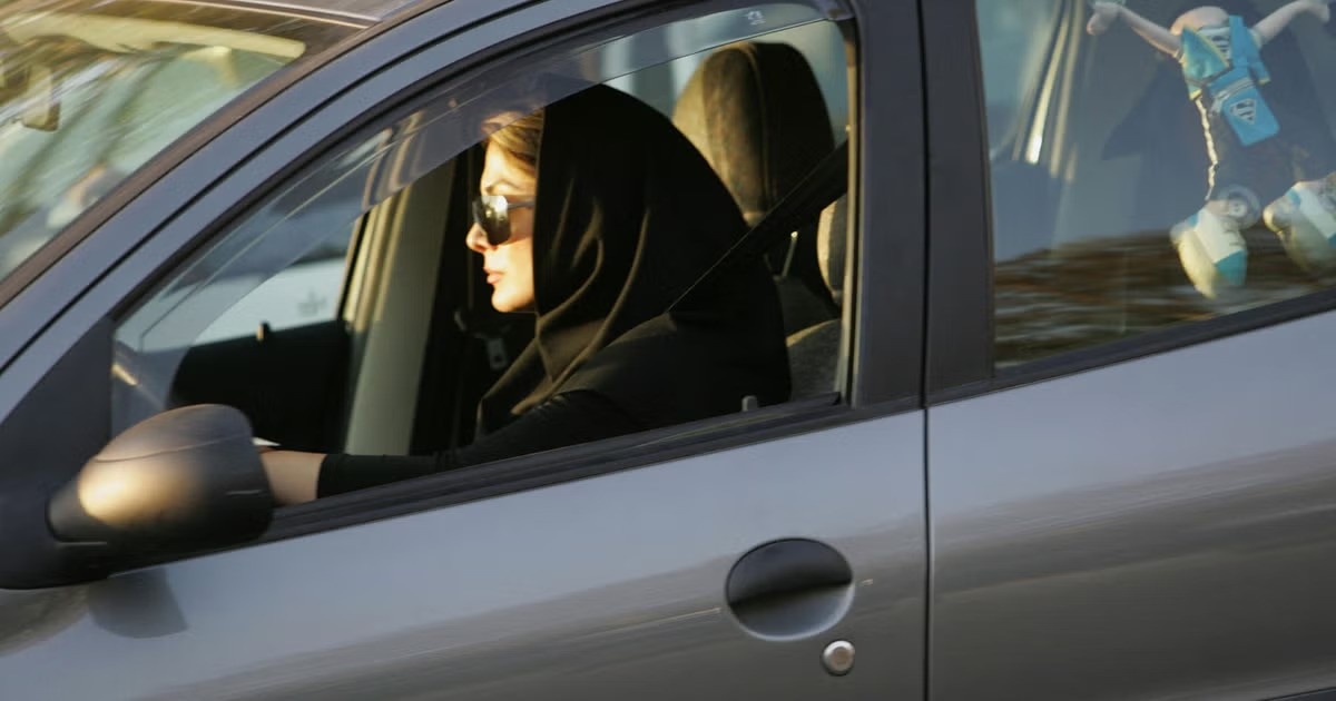 بهترین ماشین برای شروع رانندگی
