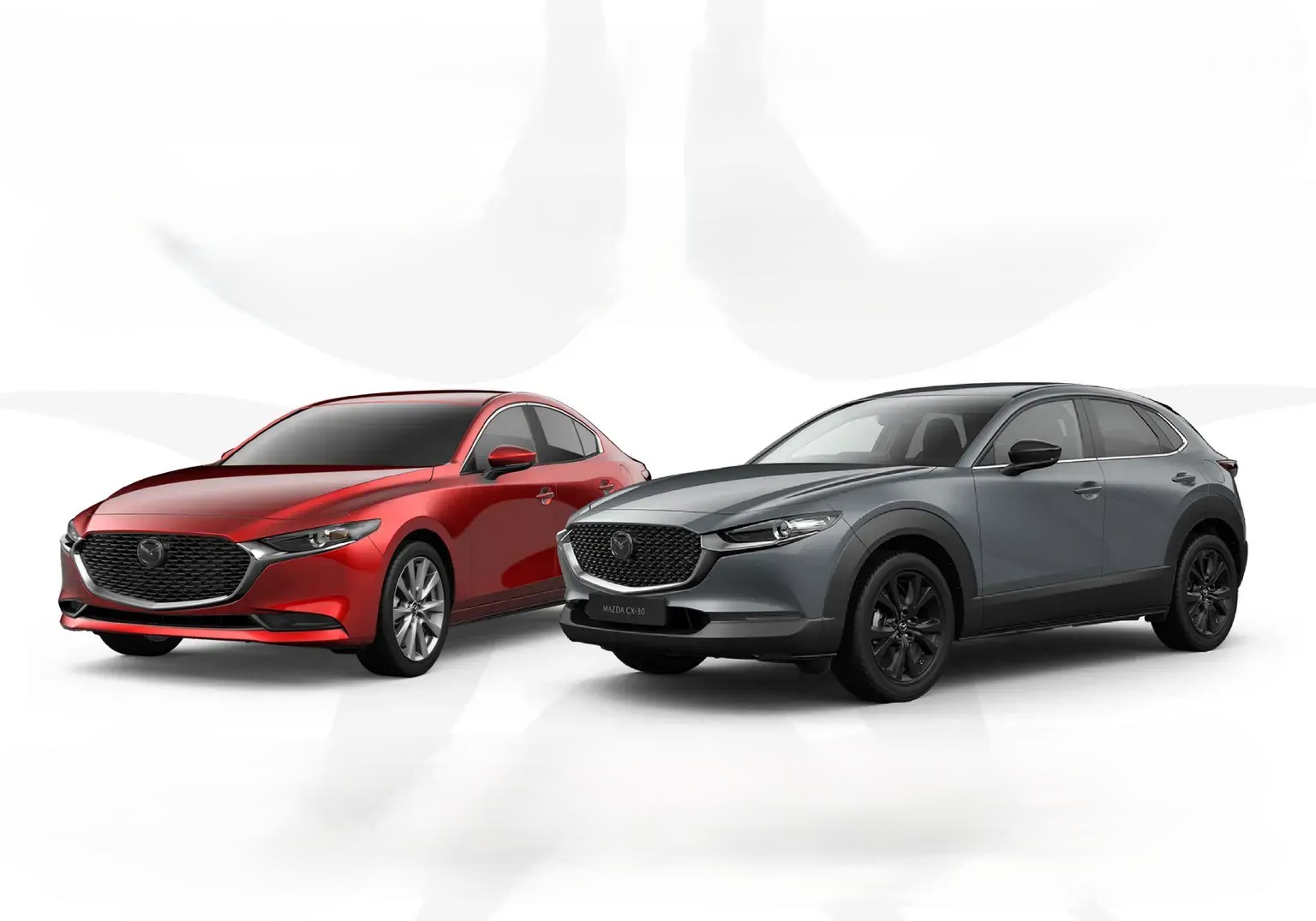 شرایط پرداخت مزدا ۳ و مزدا CX-30 ویژه برندگان سامانه یکپارچه اعلام شد ...