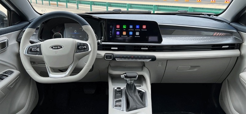 طراحی داخلی x33 کراس دنده ای