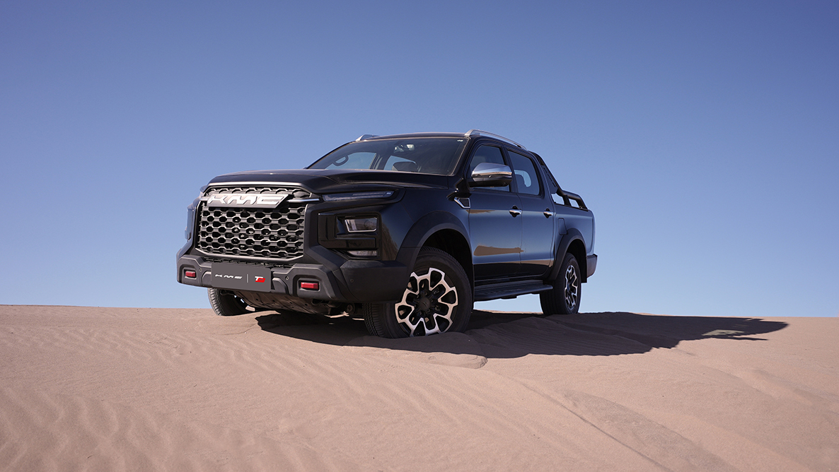 خرید KMC T9