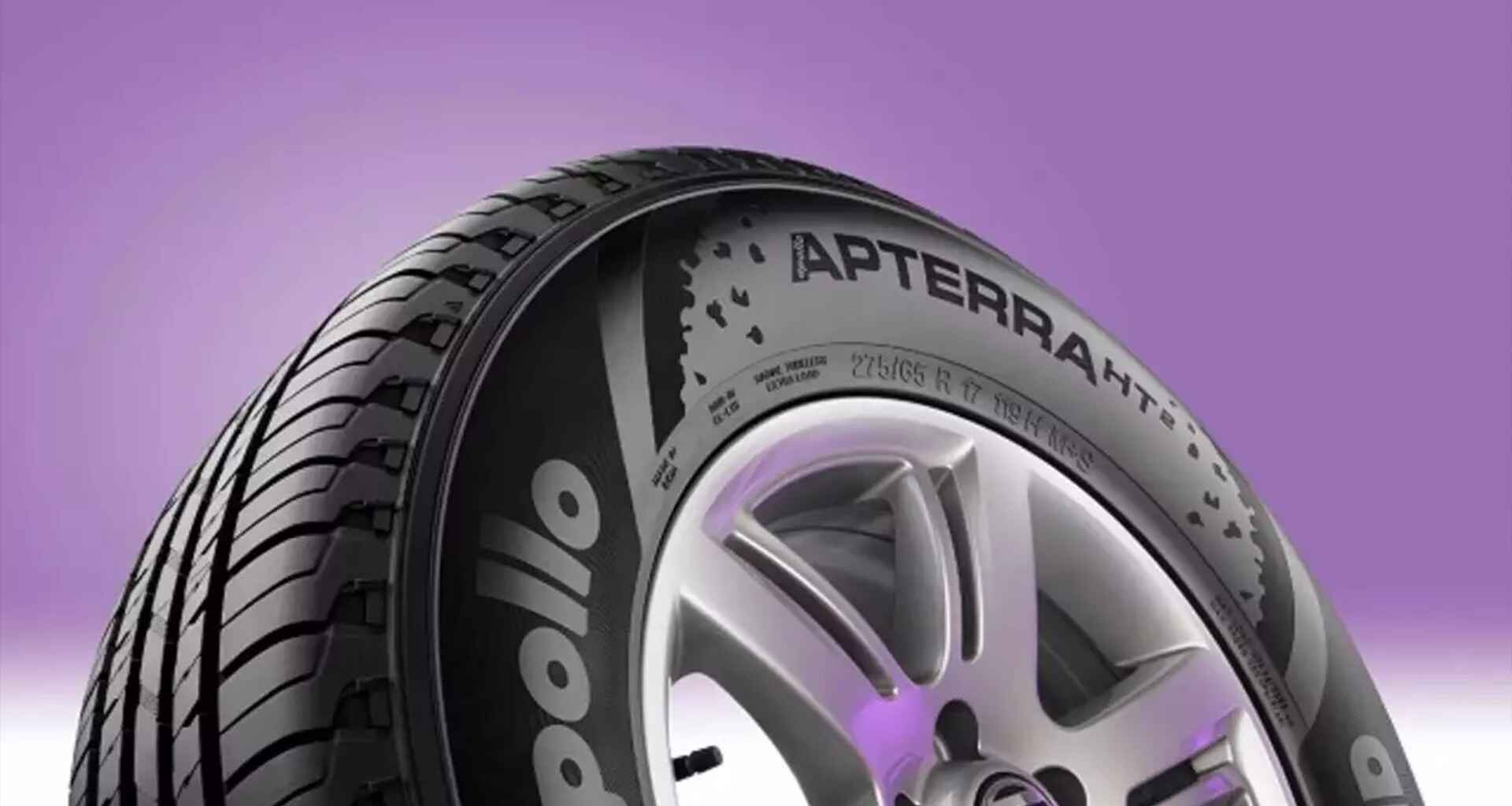 تاریخ لاستیک ماشین کجاست؟