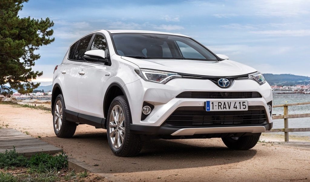 /تویوتا-زرین-تجارت-سه-مدل-۱۴۰۴