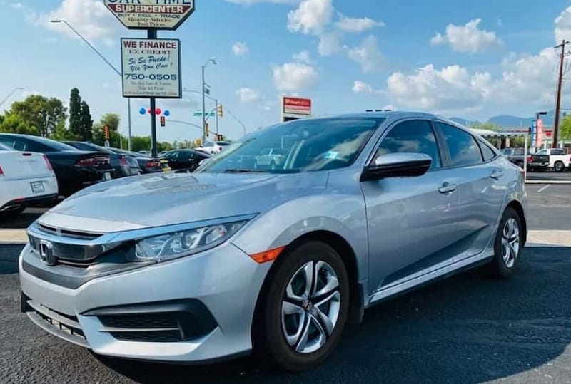 ماشین آریزو محصول کدام کشور است؟