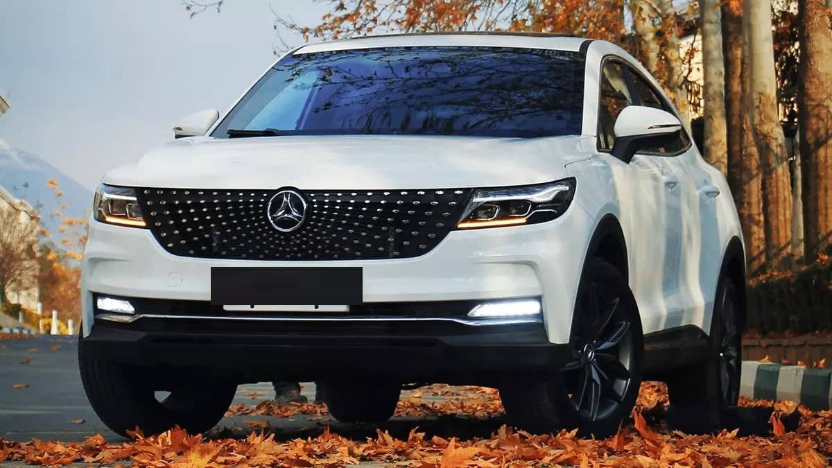 شرایط ثبت نام فروش بهمن موتور- فیدلیتی- دیگنیتی- مهر 1404