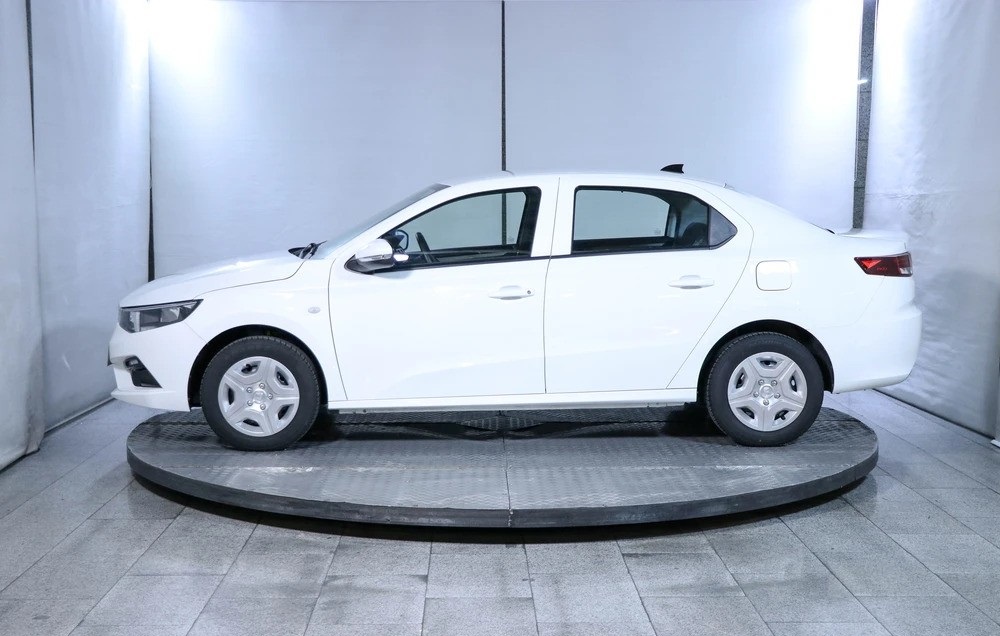 تارا v1 پلاس