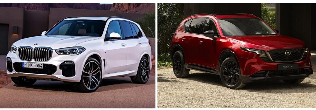 آپشنال ترین ماشین در ایران