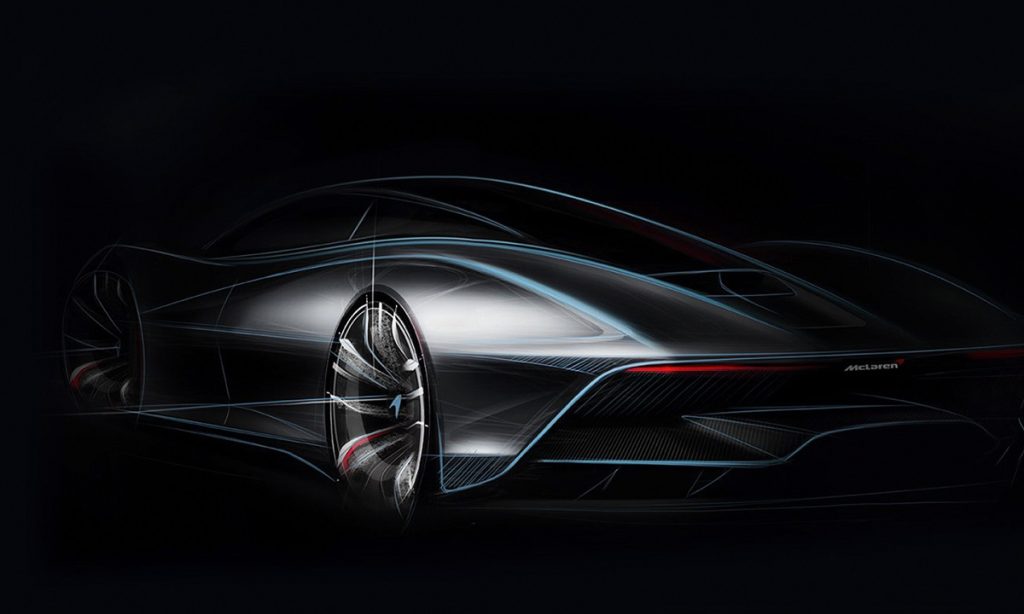 معنی limited در خودرو چیست؟