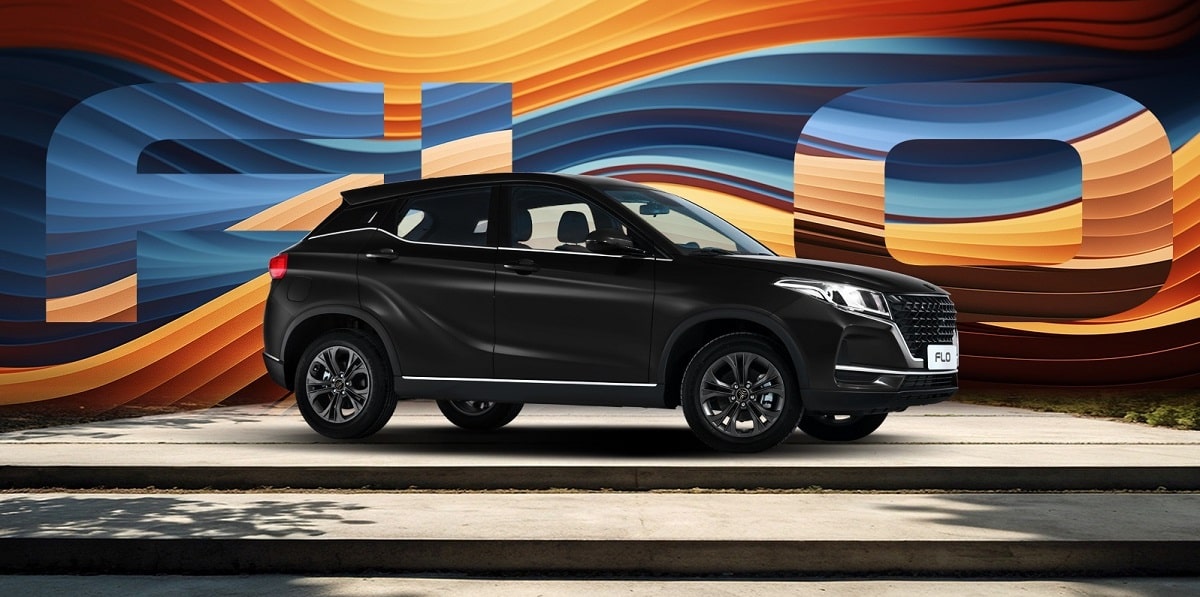 شرایط فروش نقدی و اقساطی لاماکو فلو- مهر 1404