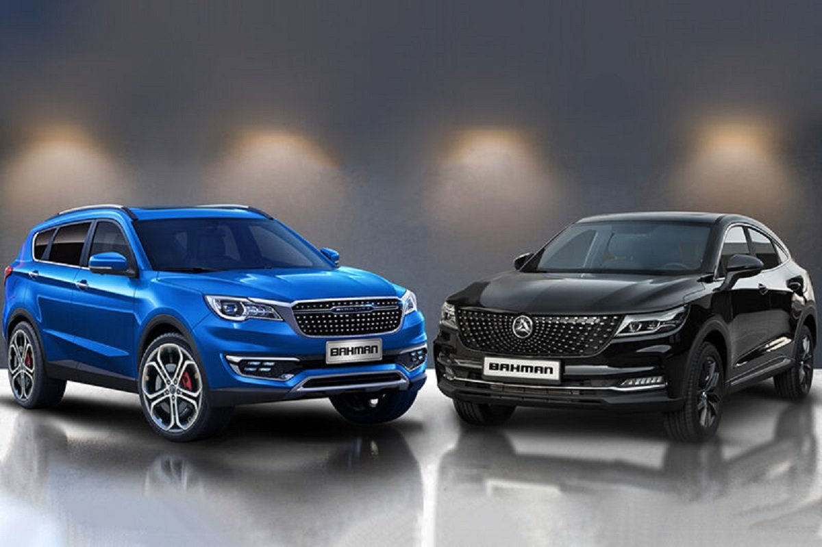 فیدلیتی یا دیگنیتی