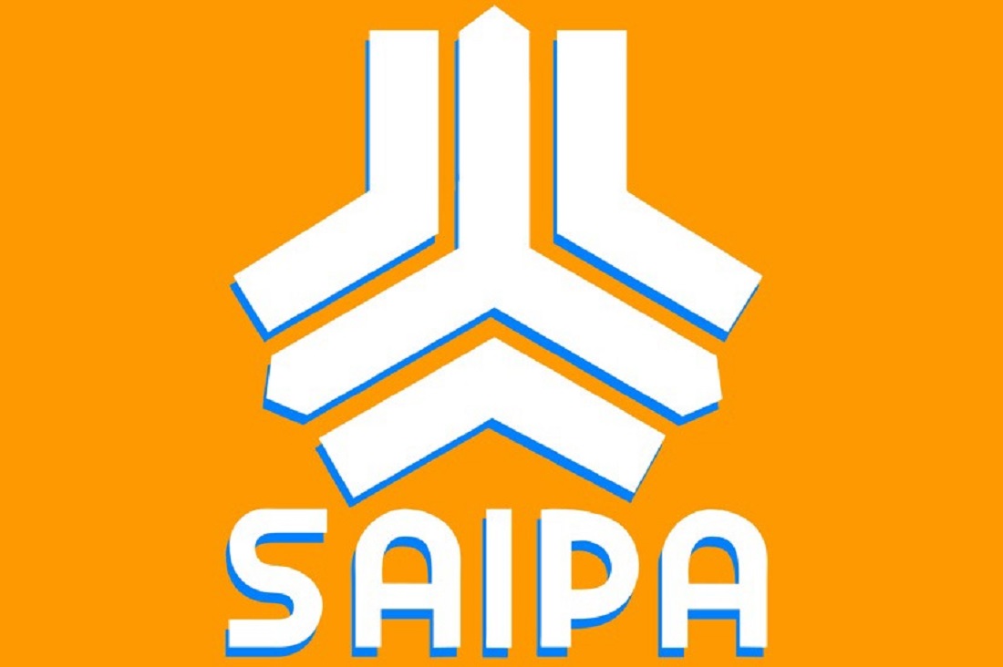 قیمت محصولات سایپا-چهارشنبه 30 مهر 1404