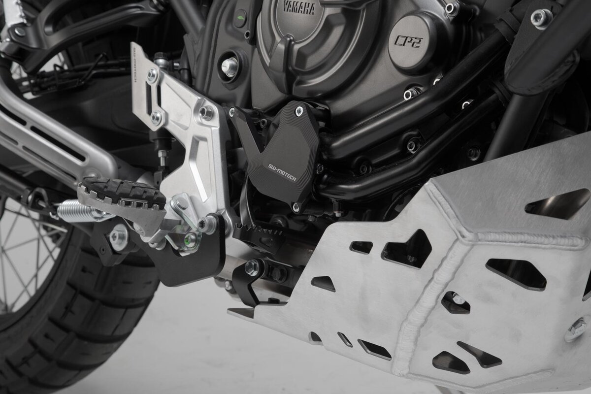 واتر پمپ موتور سیکلت