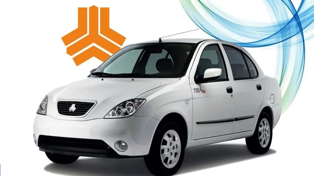 قیمت خودروهای سایپا امروز یکشنبه ۲۷ مهر ۱۴۰۴