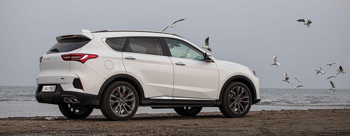 فروش فیدلیتی الیت و ریسپکت تیپ ۲-ابان 1404