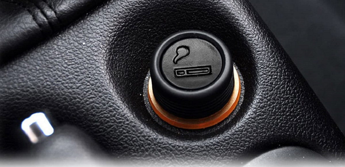 فندک ماشین چگونه کار میکند؟