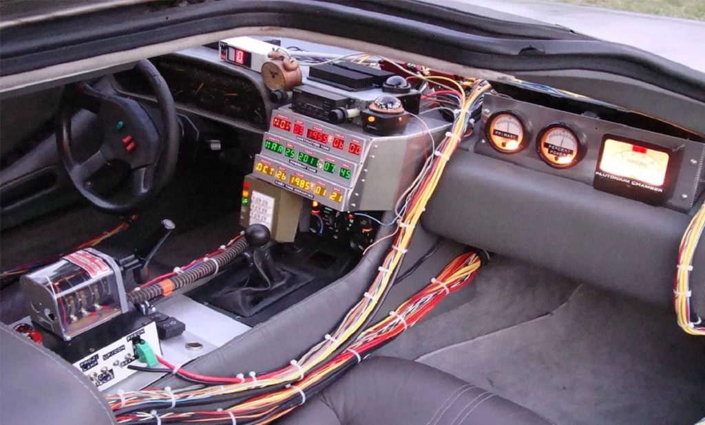 سمند مولتی پلکس چیست؟