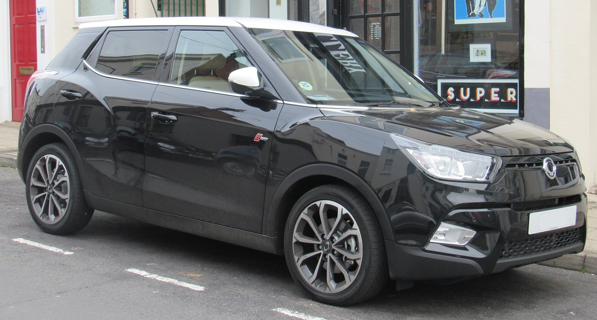 تیوولی ساخت کجاست؟