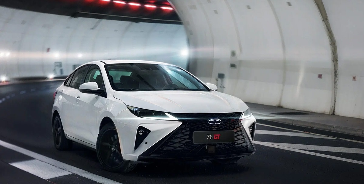 فروش فوق‌العاده محصولات فونیکس-اذر 1404