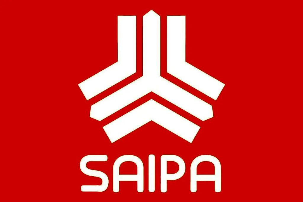 قیمت جدید سایپا-27 آبان 1404