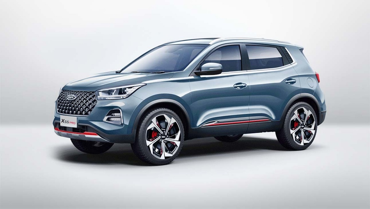 افزایش قیمت محصولات مدیران خودرو-اذر 1404