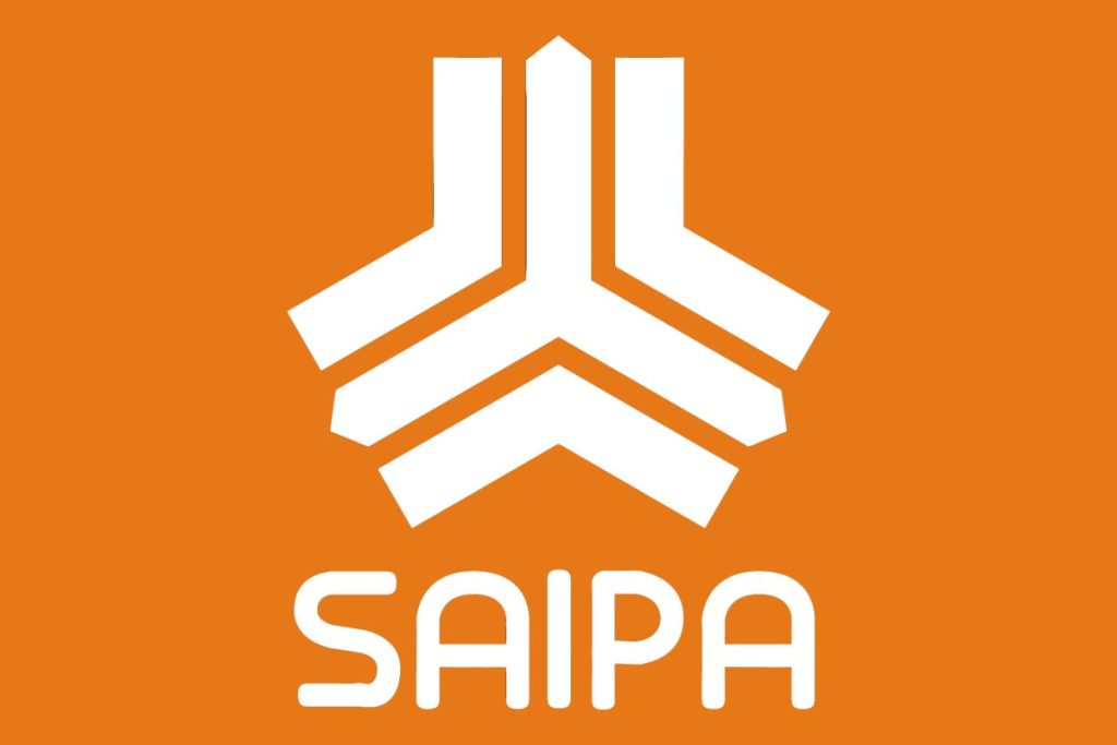 قیمت جدید سایپا-13 اذر 1404