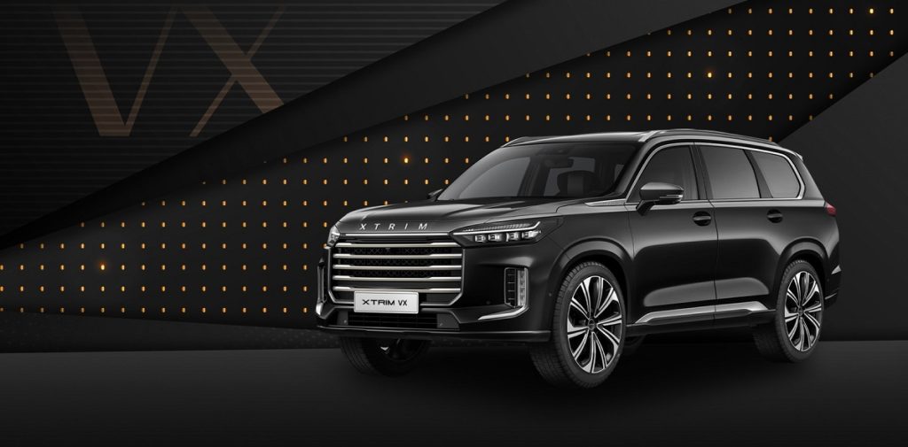 به روزرسانی قیمت های مدیران خودرو-اذر 1404