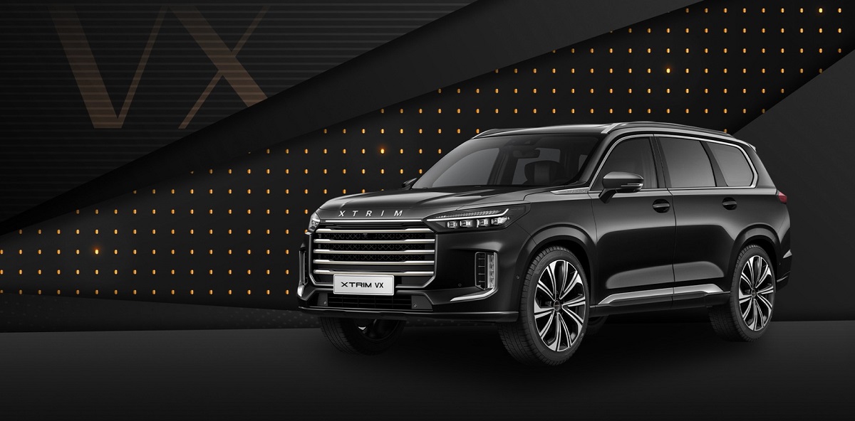 به روزرسانی قیمت های مدیران خودرو-اذر 1404