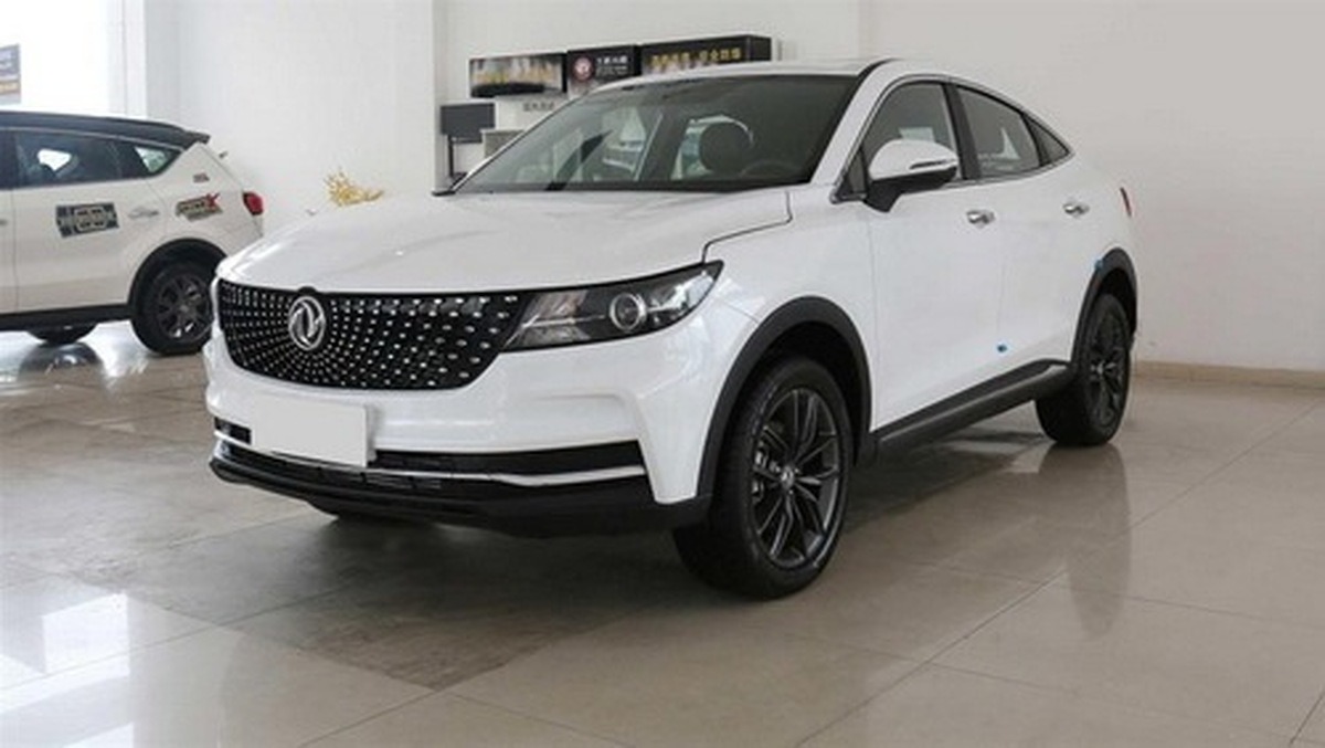 فروش فوری دیگنیتی پرایم- ابان 1404