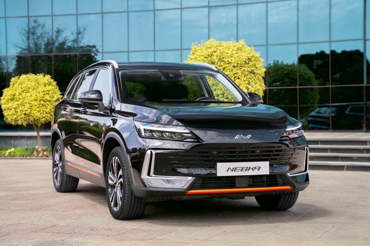 شرایط فروش نبکاهیبرید-اذر 1404