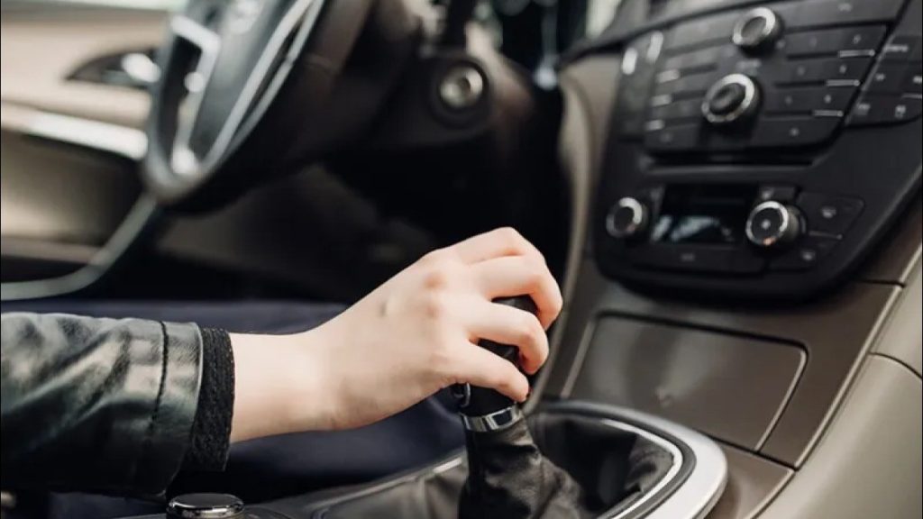 عوارض دنده معکوس اشتباه