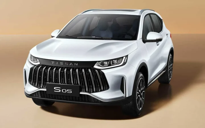 اعلام قیمت وویا فری ۲۰۲۵ ویژه بهمن ۱۴۰۴ - خودرو مدیا