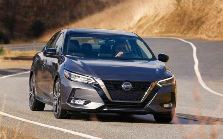 چه ماشین هایی گیربکس cvt دارند ؟ لیست کامل ایرانی، چینی و خارجی