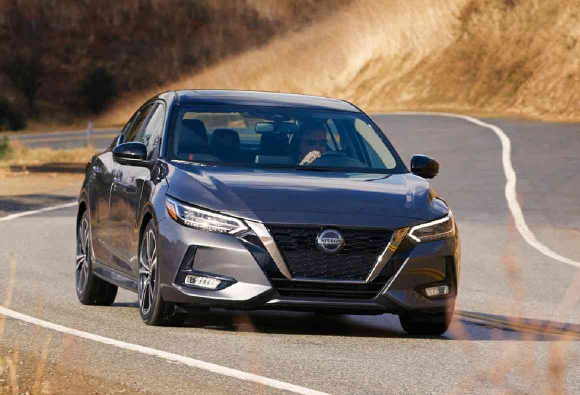 چه ماشین هایی گیربکس cvt دارند ؟ لیست کامل ایرانی، چینی و خارجی