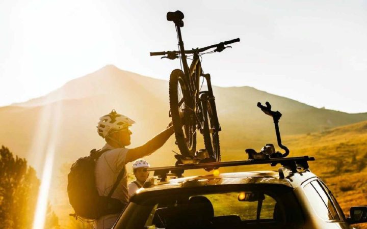 آیا باربند پژو پارس به سمند میخوره ؟