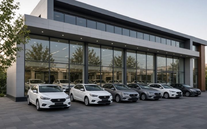 نتایج قرعه کشی ایران خودرو را چگونه ببینیم؟ راهنمای مشاهده اولویت مرحله پانزدهم