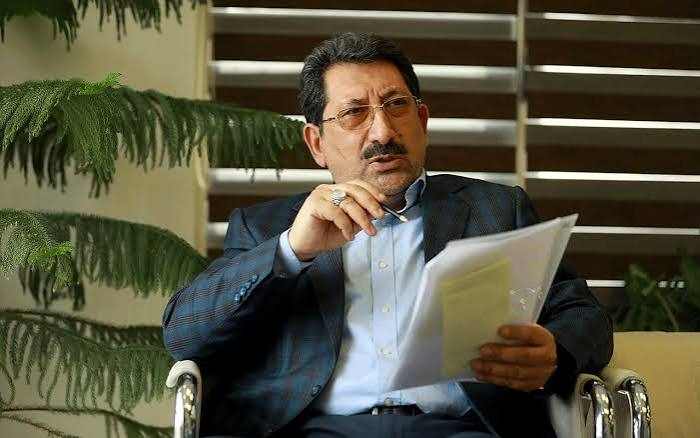 انتقاد وزیر صمت از کیفیت خودروهای داخلی؛ خدمات پس از فروش باید اصلاح شود